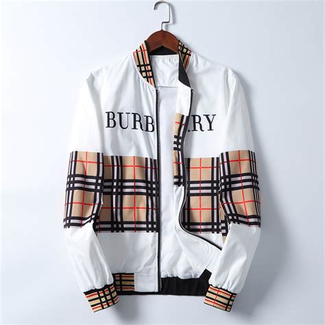 burberry replica jackets|burberry jackets official site.